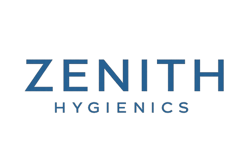 Zenith Hygienics